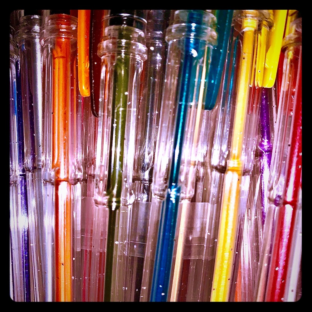 Sold on Mercari do not buy